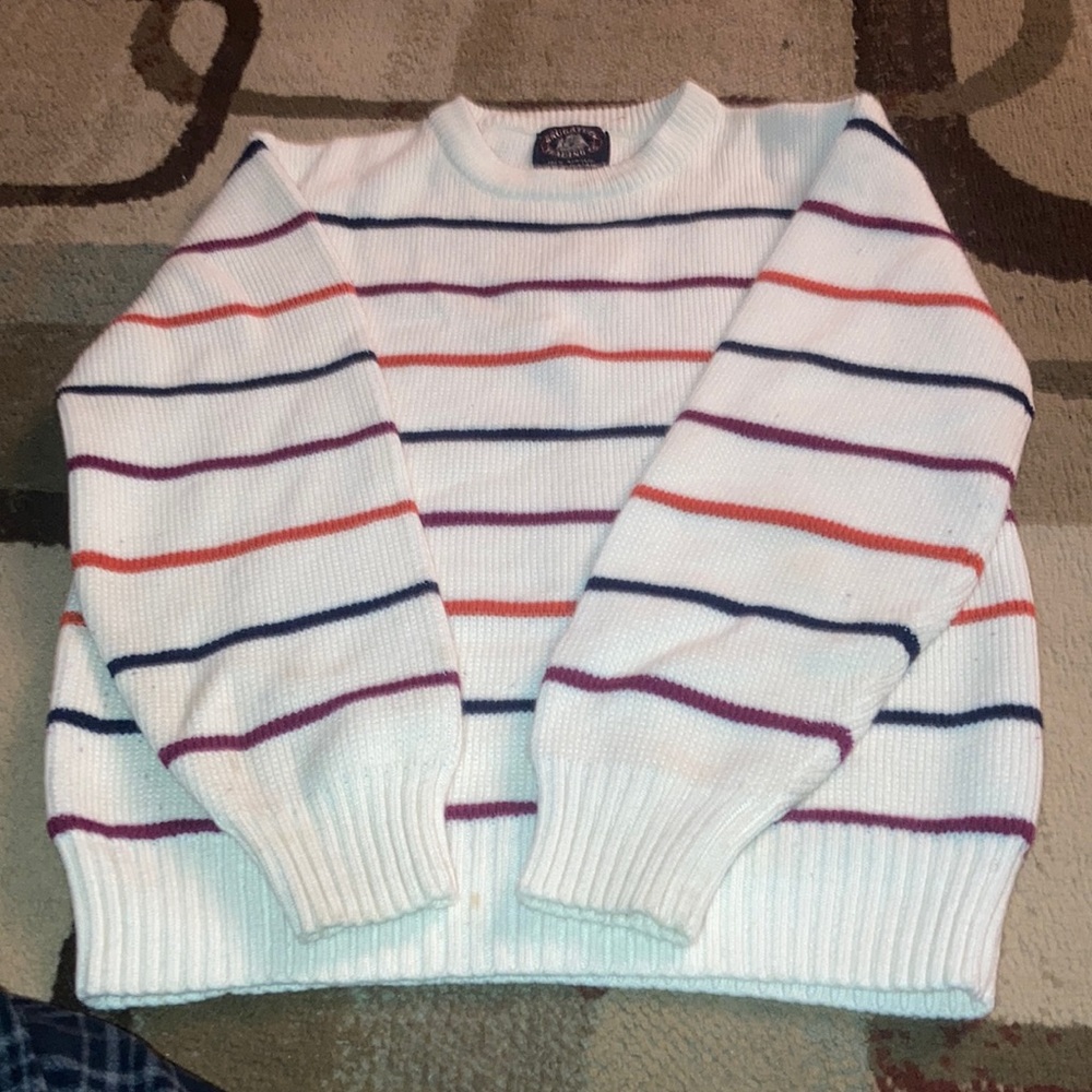 Saugatuck Trading Co Women’s Sweat Shirt